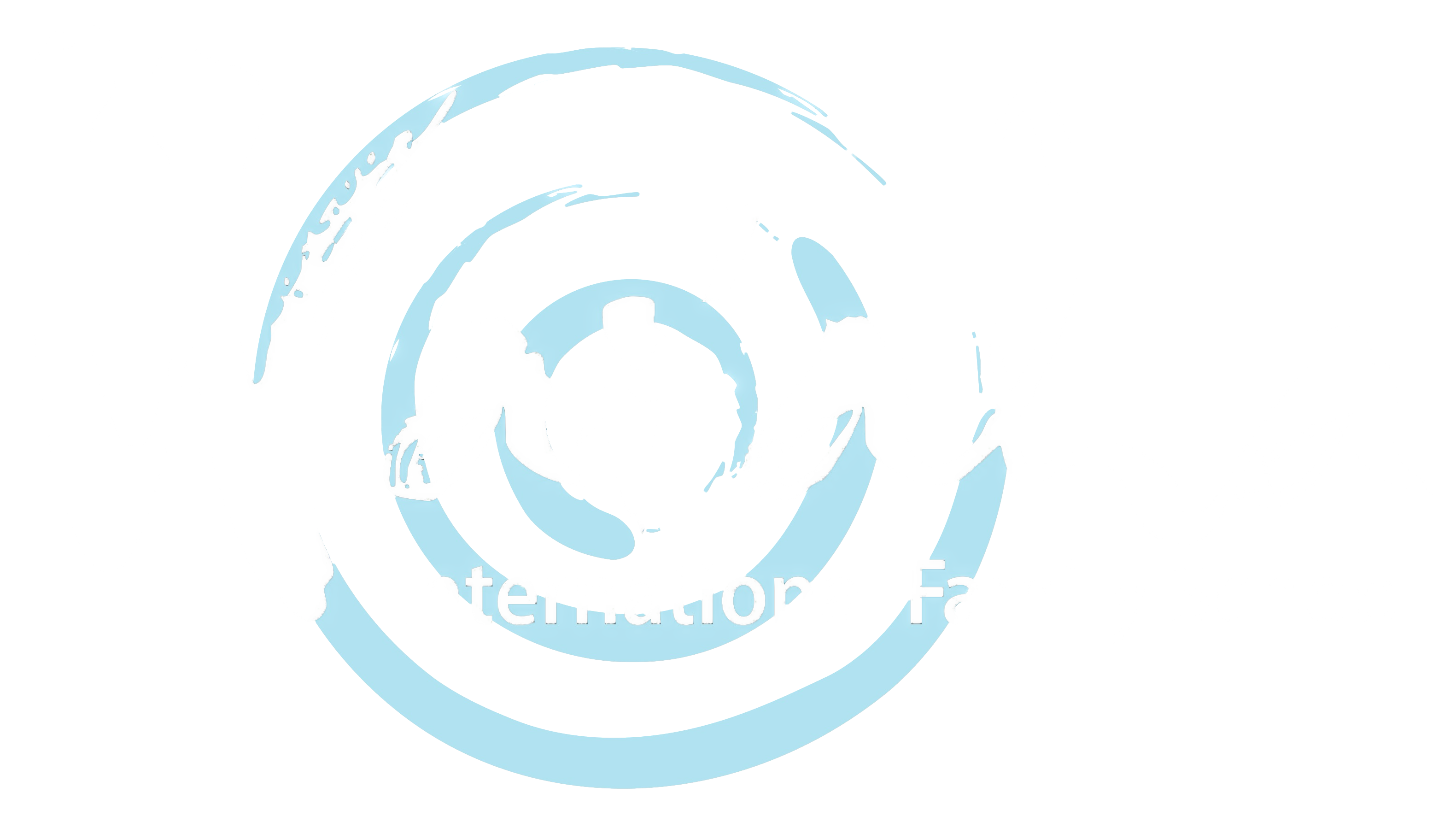 Waiaha IFS logo white