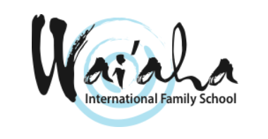 waiaha-school